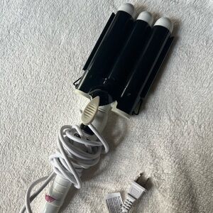 Bondi Boost Beach Waver